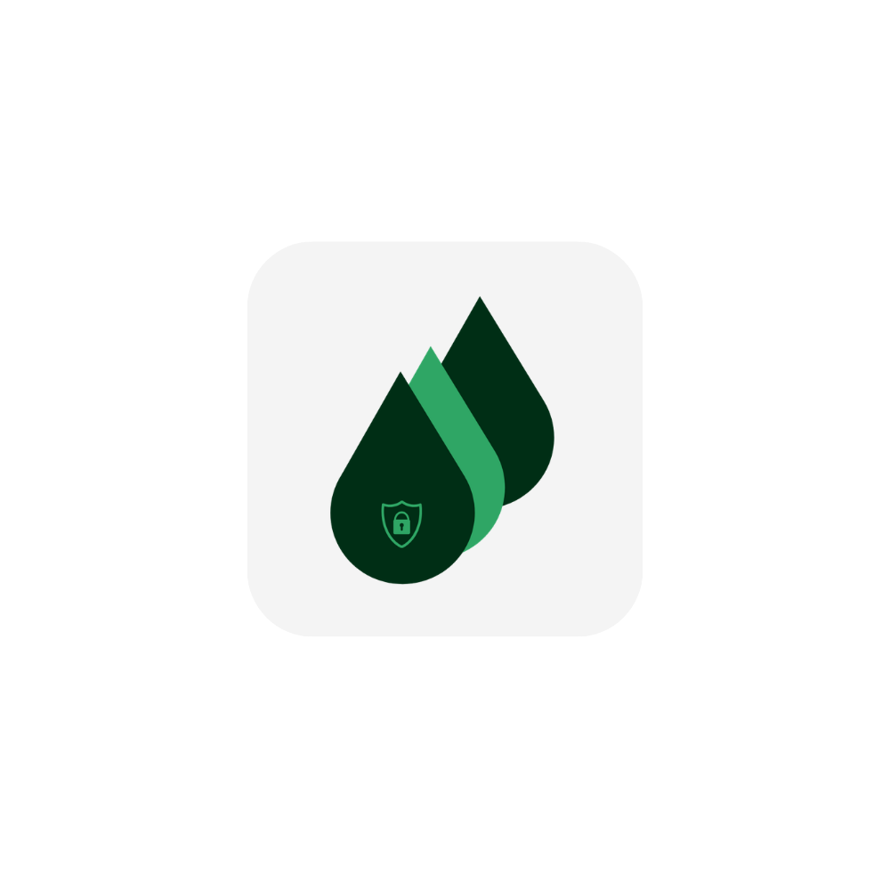 DSCSS クラウドセキュリティ 学習アプリ